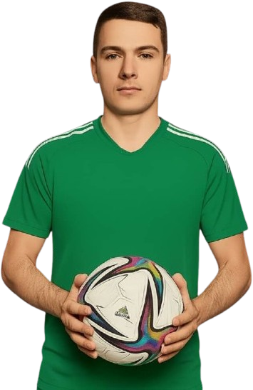 بوطيب صلاح الدين